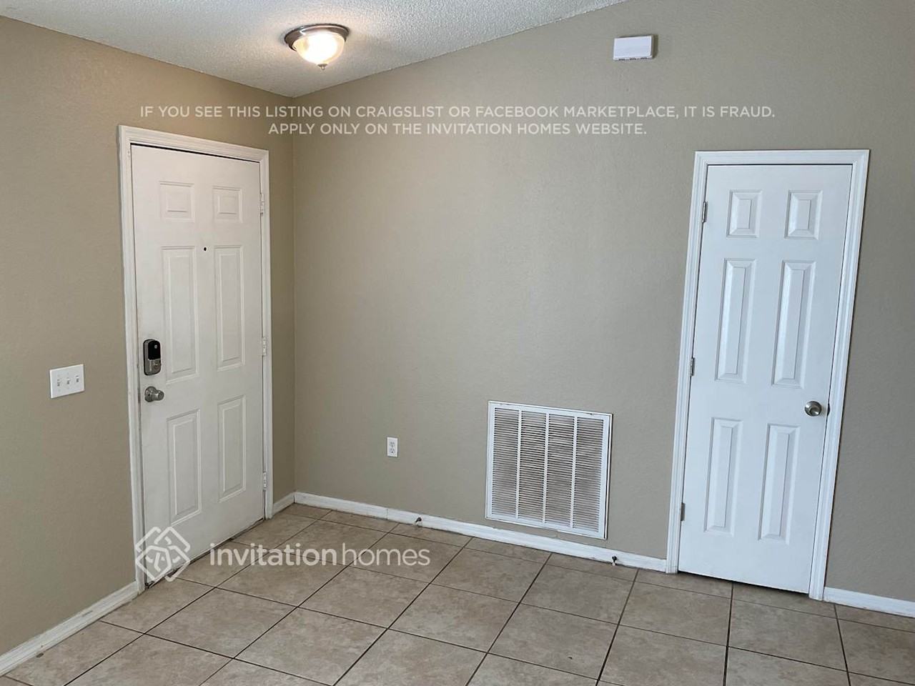 6310 Neamathla Dr - Photo 6 of 11