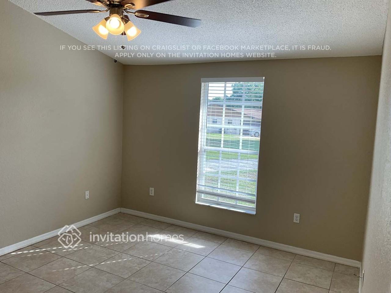 6310 Neamathla Dr - Photo 7 of 11