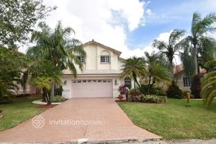 621 Sw 176th Ave - Photo 1 of 1