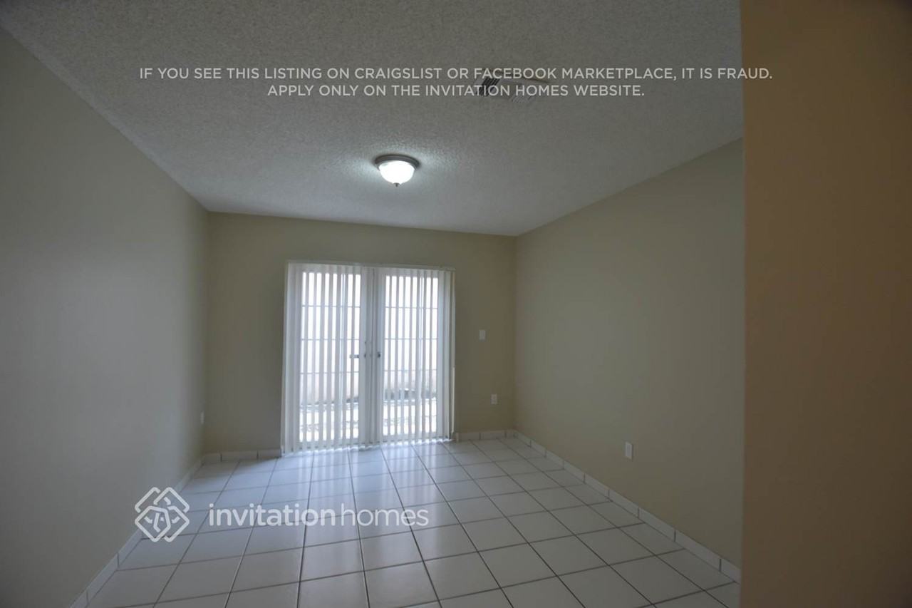 621 Sw 176th Ave - Photo 6 of 8