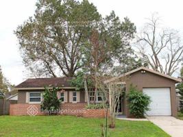 featured image of 147 Burns Ave