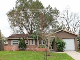 147 Burns Ave - Photo 1 of 1