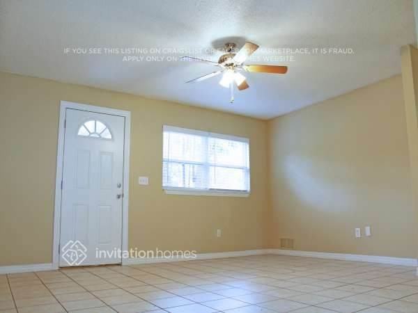 147 Burns Ave - Photo 2 of 14