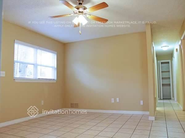 147 Burns Ave - Photo 4 of 14