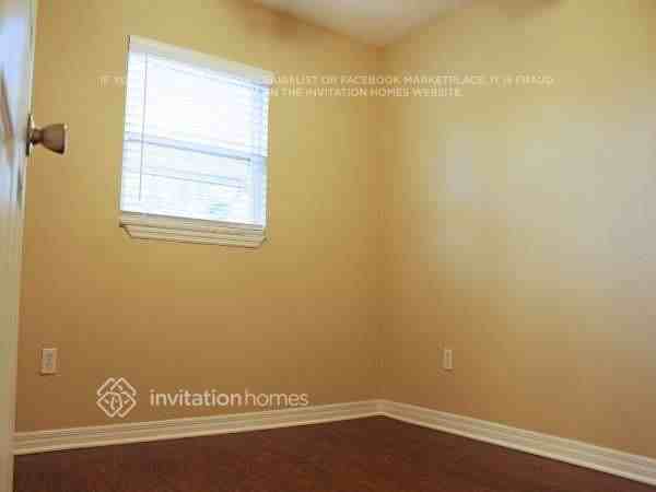 147 Burns Ave - Photo 5 of 14