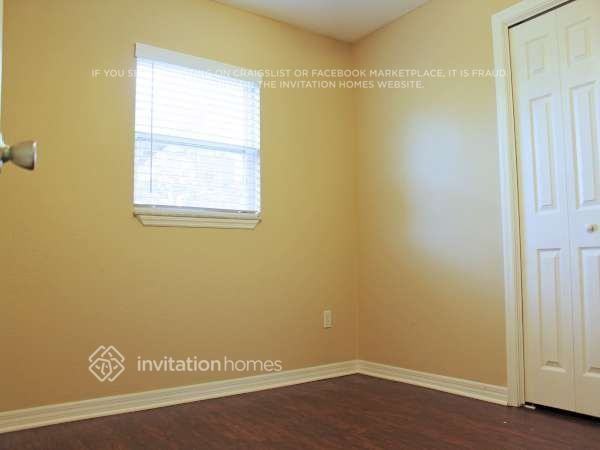 147 Burns Ave - Photo 6 of 14