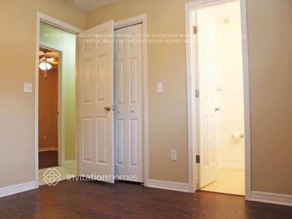 147 Burns Ave - Photo 7 of 14