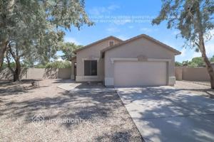 featured image of 8709 N 58th Ln