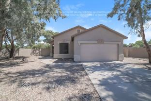 8709 N 58th Ln - Photo 1 of 1