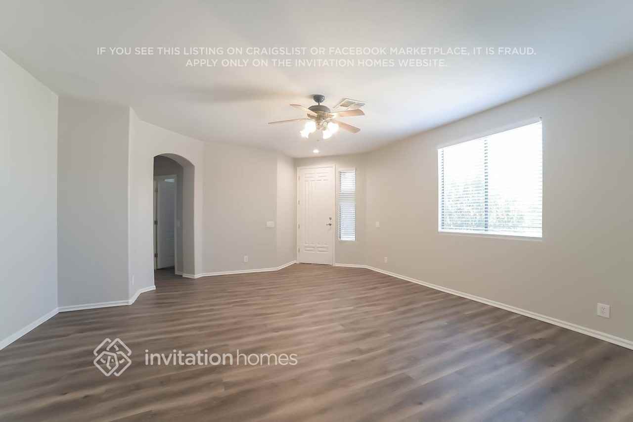 8709 N 58th Ln - Photo 2 of 16