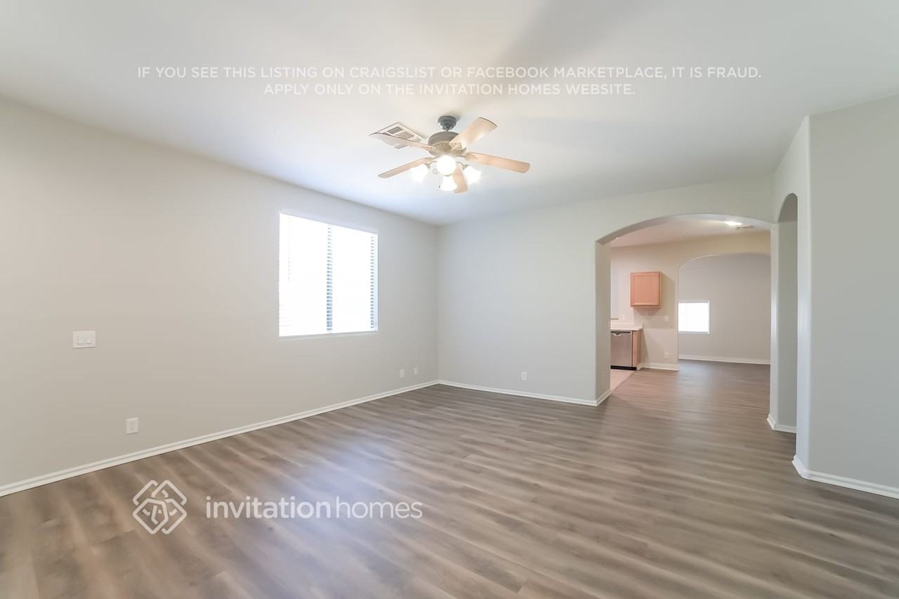 8709 N 58th Ln - Photo 3 of 16