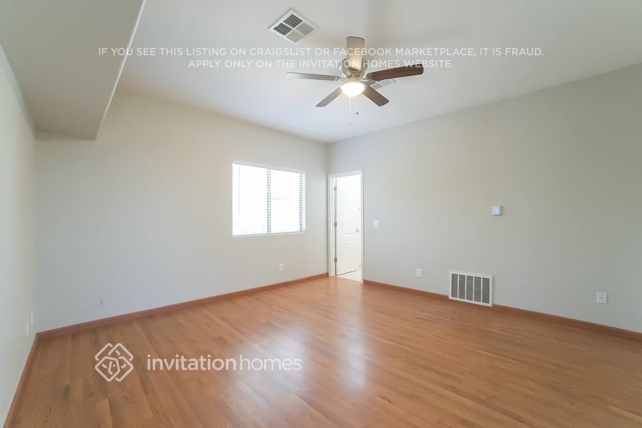 8709 N 58th Ln - Photo 6 of 16