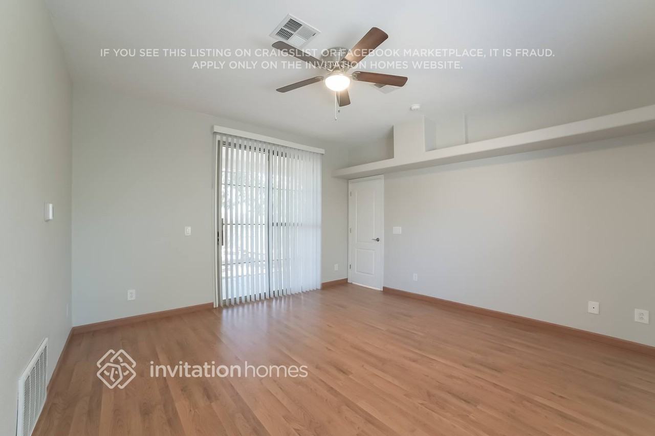 8709 N 58th Ln - Photo 7 of 16