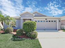 2107 Deercroft Dr - Photo 1 of 1