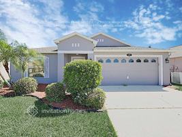 featured image of 2107 Deercroft Dr