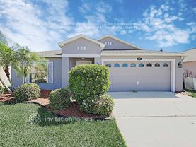 2107 Deercroft Dr - Photo 1 of 1