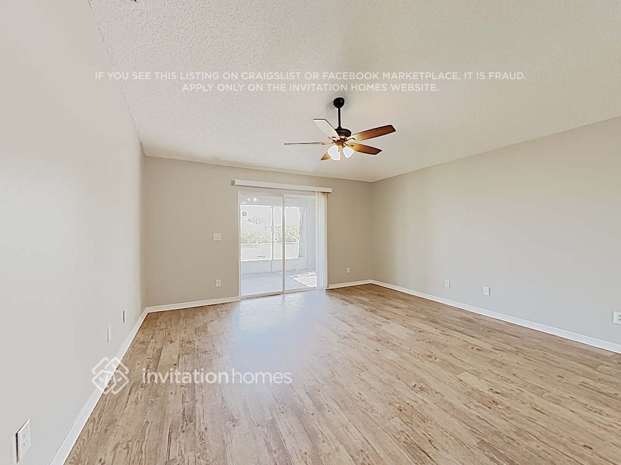 2107 Deercroft Dr - Photo 6 of 17
