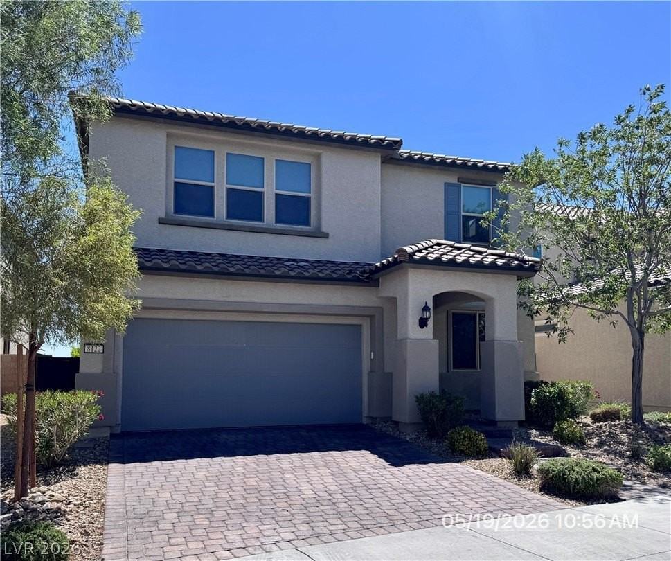 8122 Skye Quarry St - Photo 2 of 50