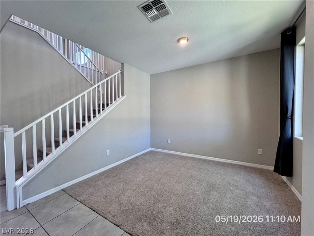 8122 Skye Quarry St - Photo 3 of 50