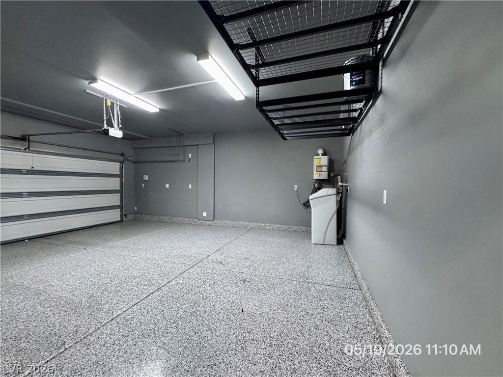 8122 Skye Quarry St - Photo 6 of 50