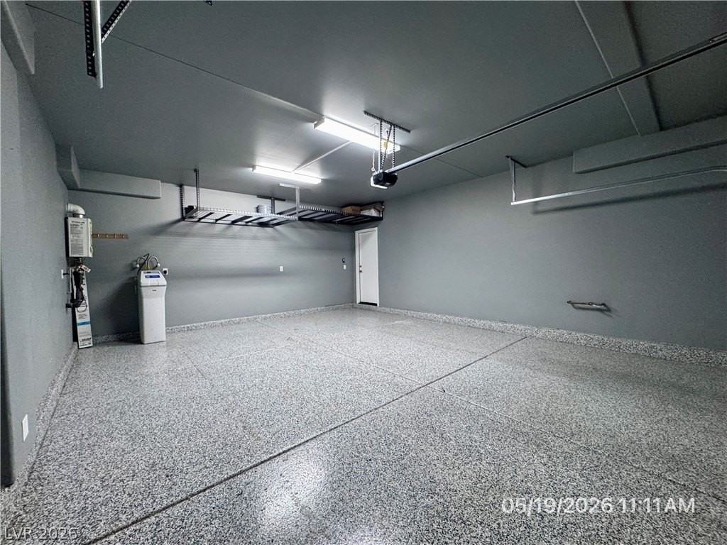 8122 Skye Quarry St - Photo 7 of 50