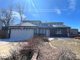 featured image of 2695 Telluride Dr