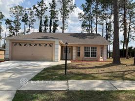 7915 Grand Pines Blvd - Photo 1 of 1