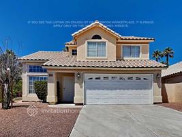 featured image of 5701 Heatherwood St
