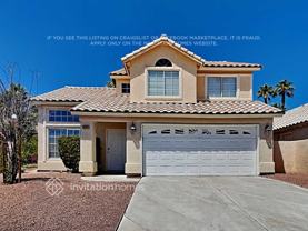5701 Heatherwood St - Photo 1 of 1