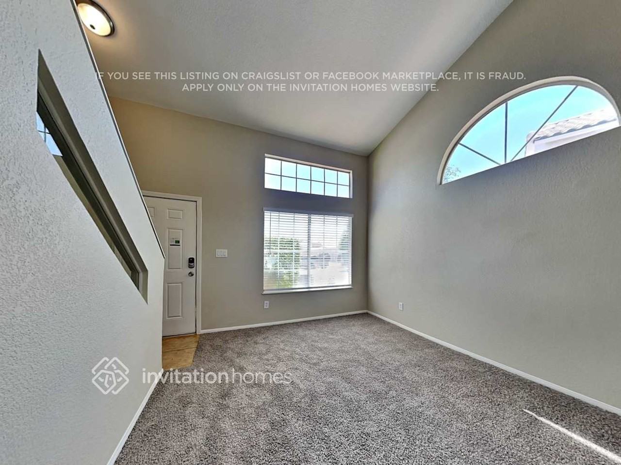 5701 Heatherwood St - Photo 4 of 19