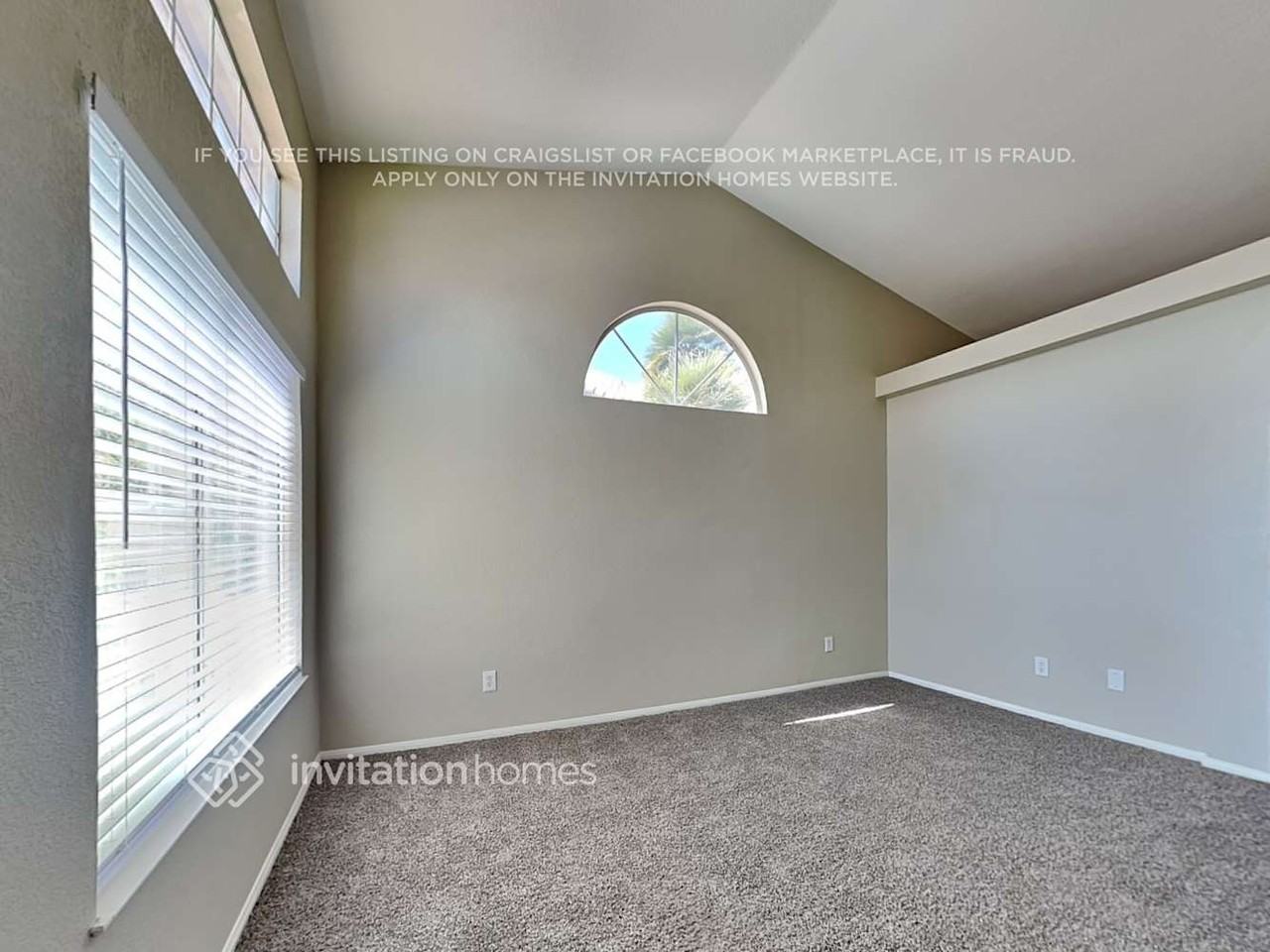 5701 Heatherwood St - Photo 5 of 19