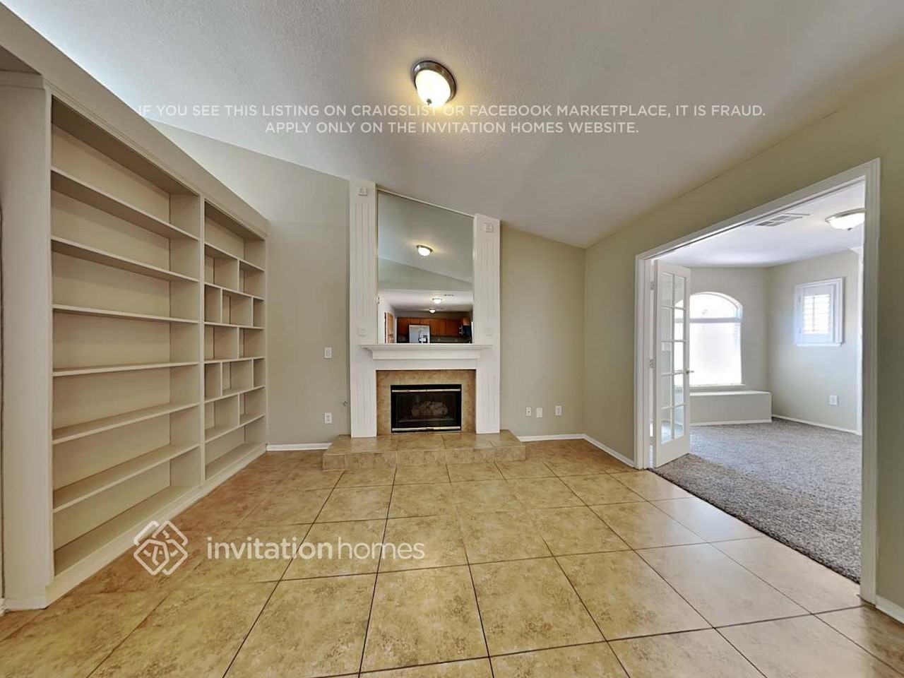 5701 Heatherwood St - Photo 6 of 19