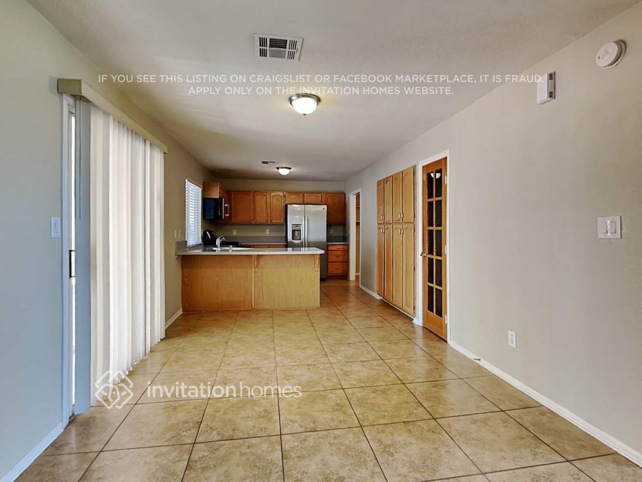 5701 Heatherwood St - Photo 7 of 19