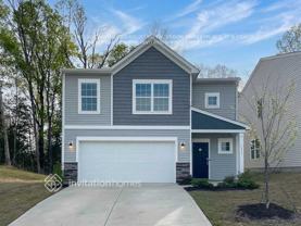 5045 Cameron Commons Pkwy - Photo 1 of 1