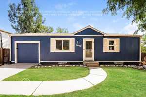 featured image of 10530 W 106th Pl