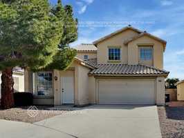 featured image of 8068 Sweet Clover Ct