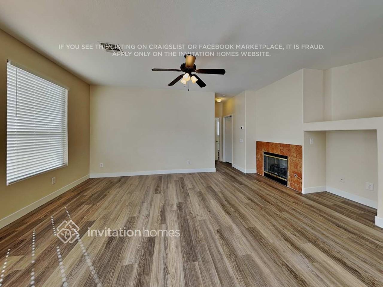 8068 Sweet Clover Ct - Photo 4 of 24