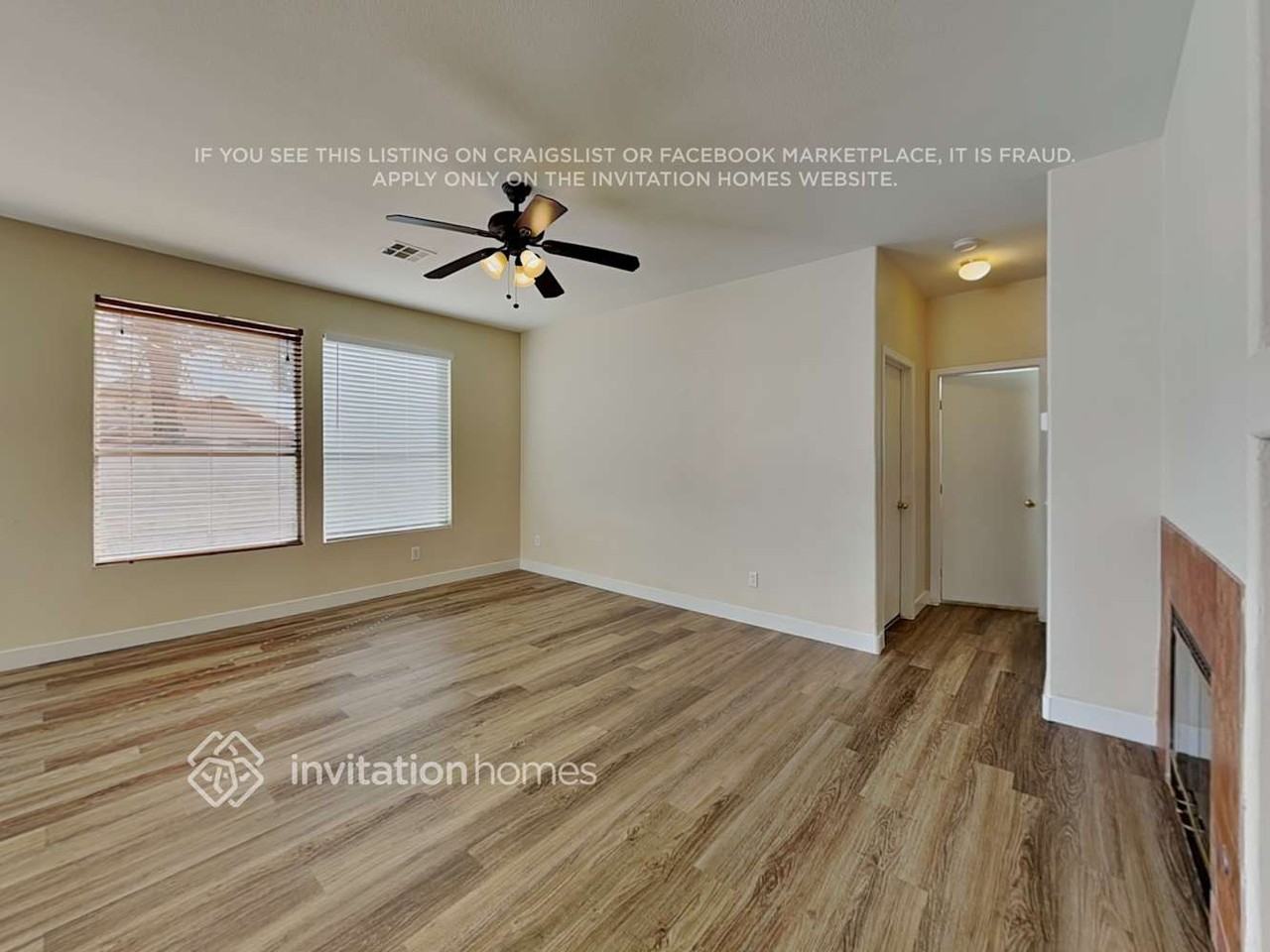 8068 Sweet Clover Ct - Photo 6 of 24