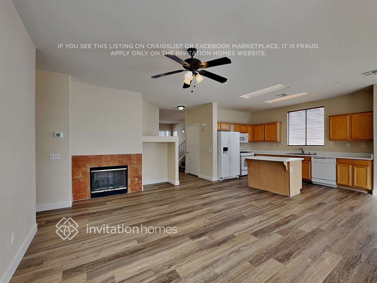 8068 Sweet Clover Ct - Photo 7 of 24