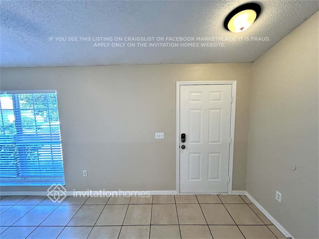 2938 Hickory Ridge Dr - Photo 3 of 22