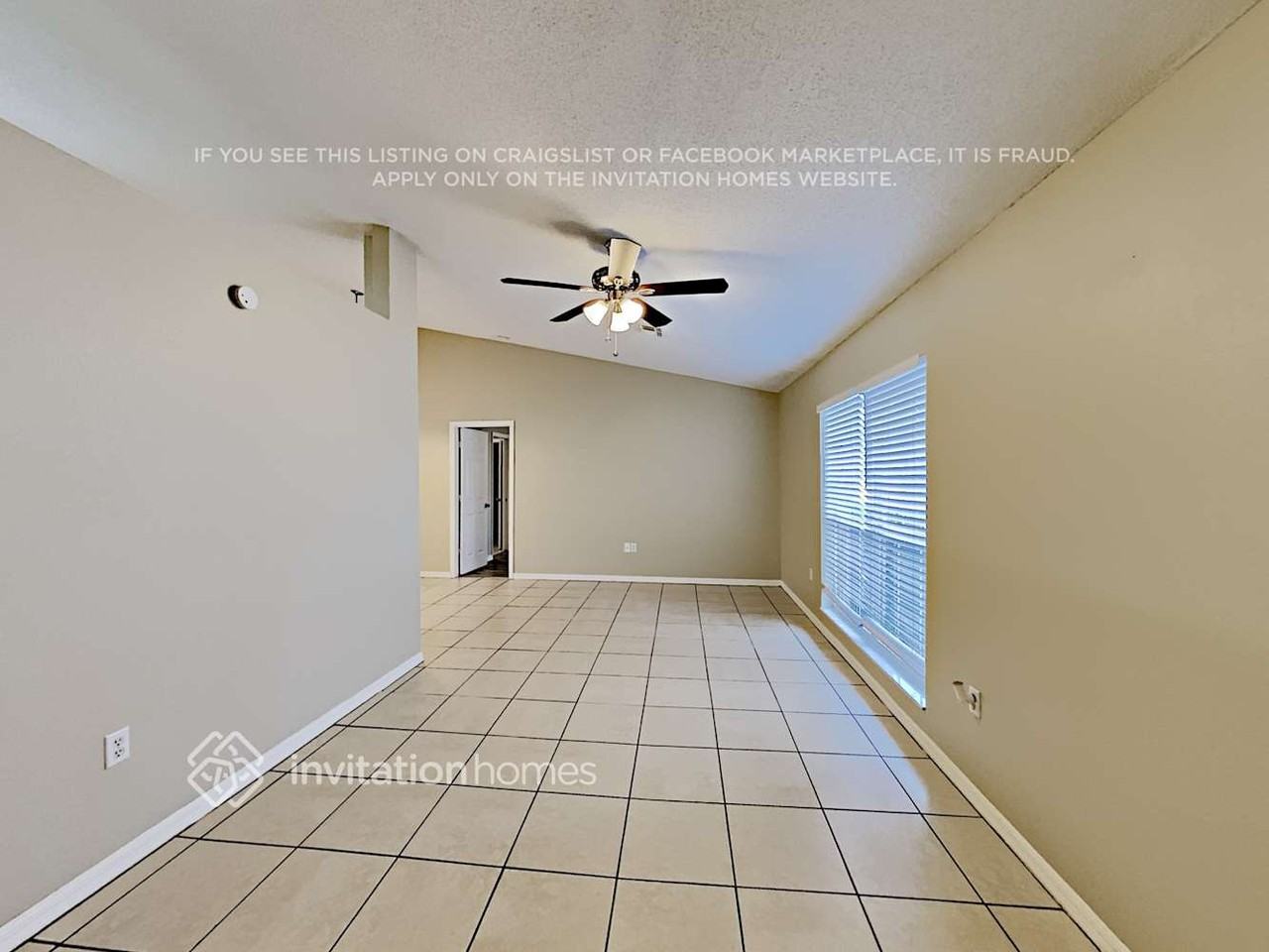 2938 Hickory Ridge Dr - Photo 4 of 22