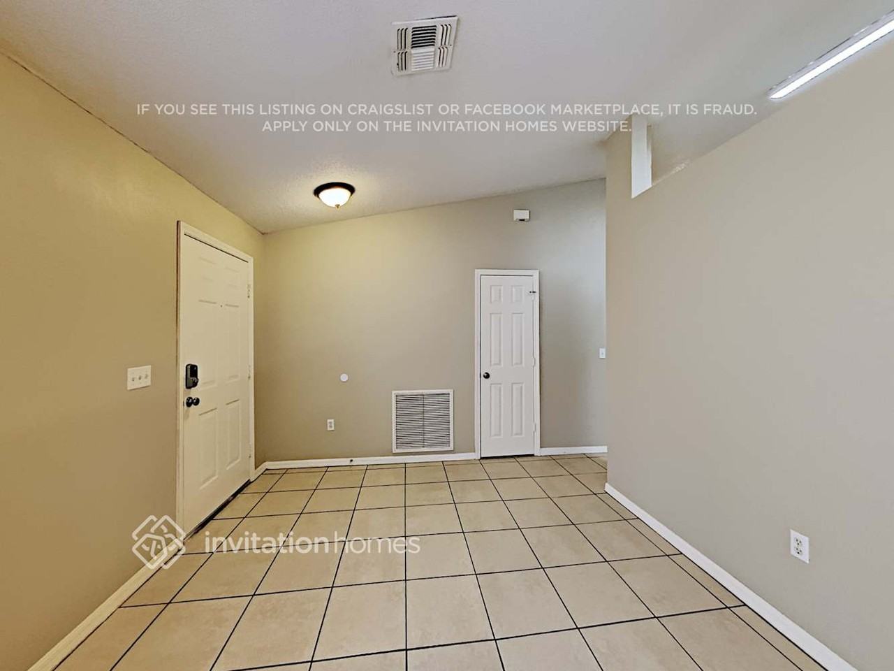 2938 Hickory Ridge Dr - Photo 5 of 22