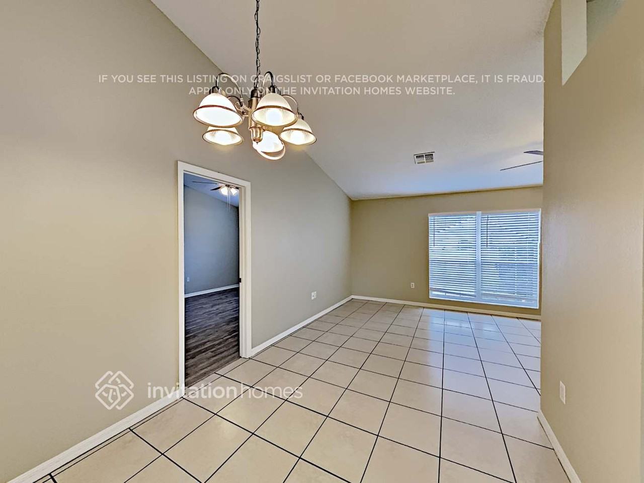 2938 Hickory Ridge Dr - Photo 6 of 22