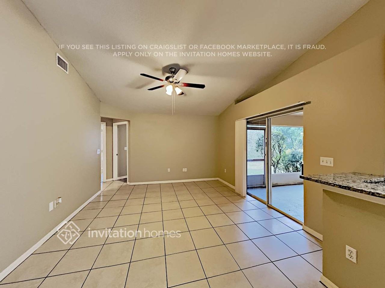 2938 Hickory Ridge Dr - Photo 7 of 22