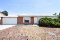 10912 Birch Dr - Photo 1 of 1
