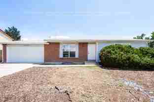 10912 Birch Dr - Photo 1 of 1