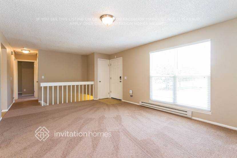 10912 Birch Dr - Photo 2 of 16