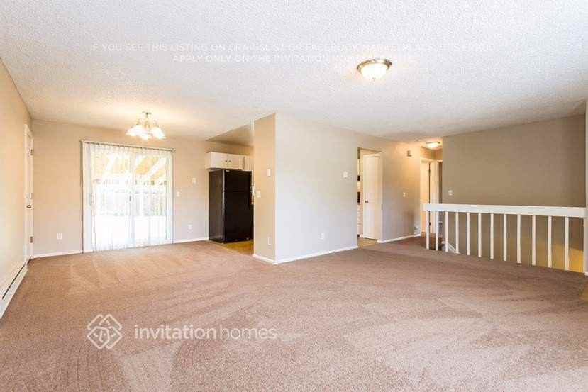 10912 Birch Dr - Photo 3 of 16