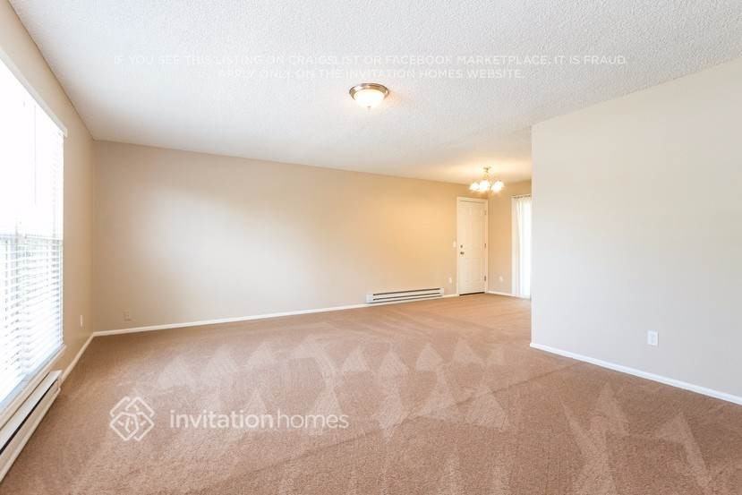 10912 Birch Dr - Photo 4 of 16