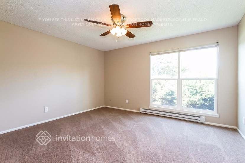 10912 Birch Dr - Photo 6 of 16